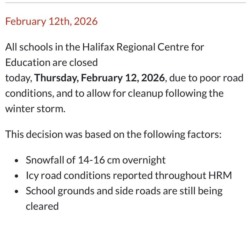 Prospect Communities