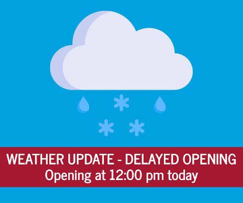 Prospect Communities