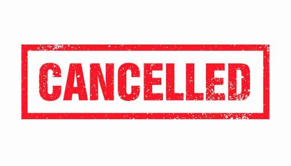 Prospect Communities