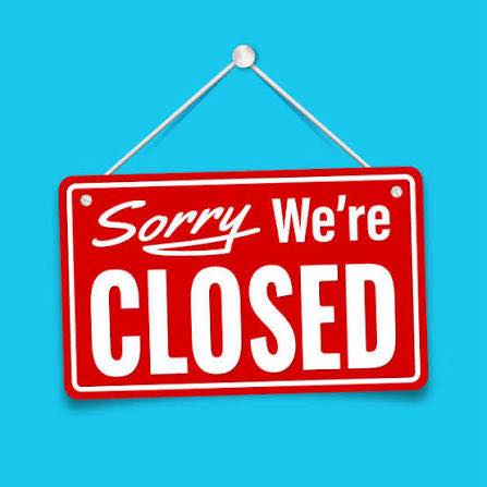 Prospect Communities