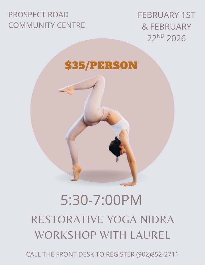 Prospect Communities