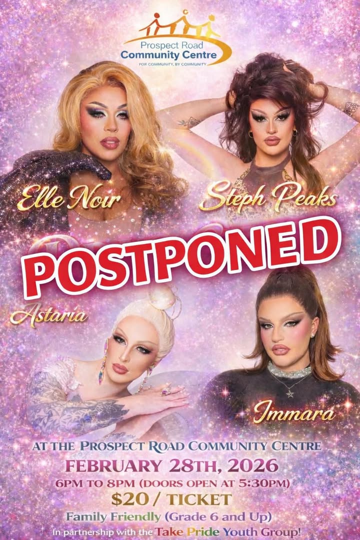 Prospect Communities