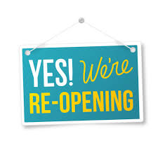 Prospect Communities