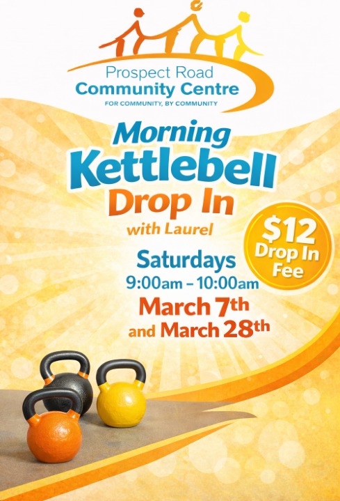 Prospect Communities