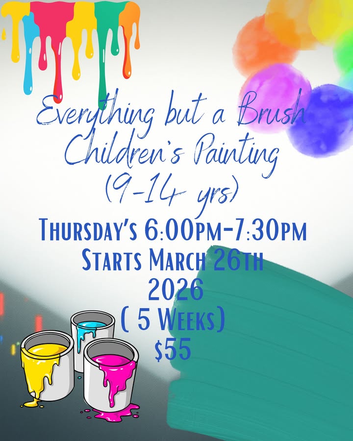 Prospect Communities