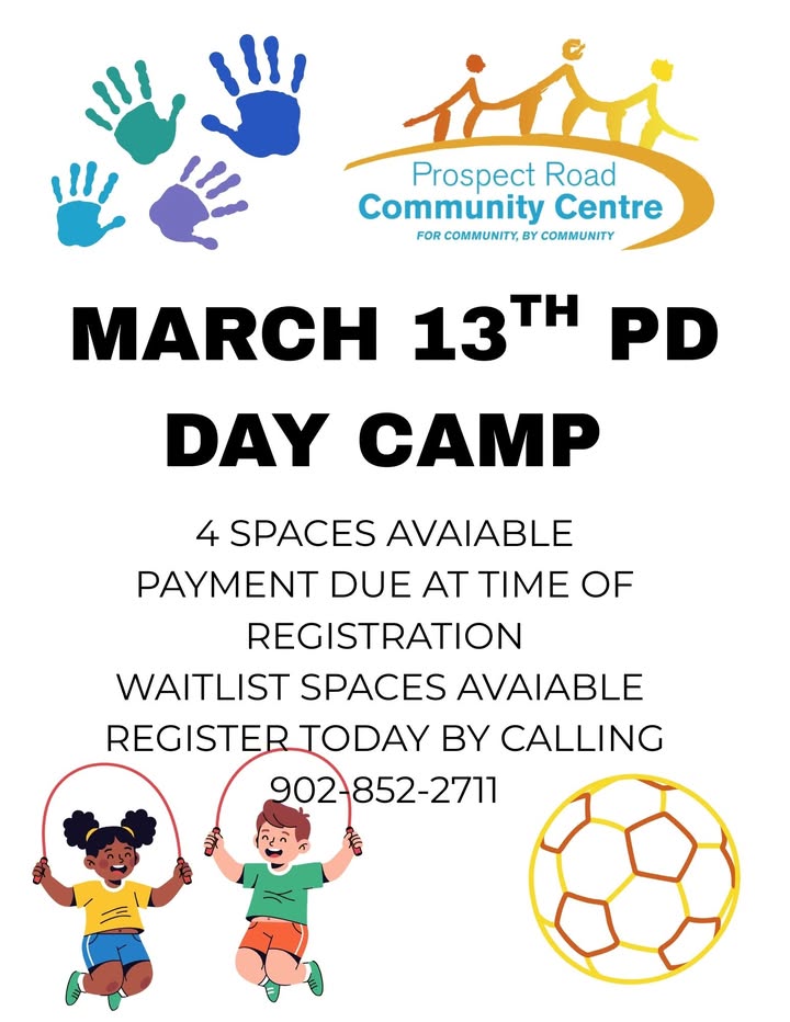 Prospect Communities