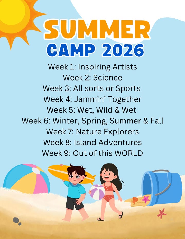 Prospect Communities