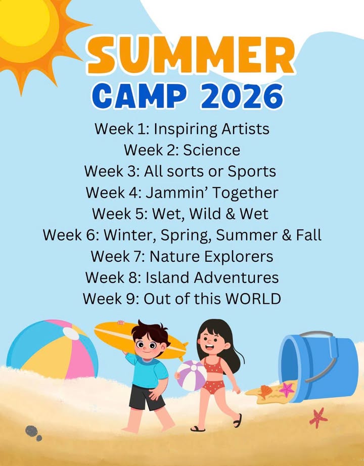 Prospect Communities