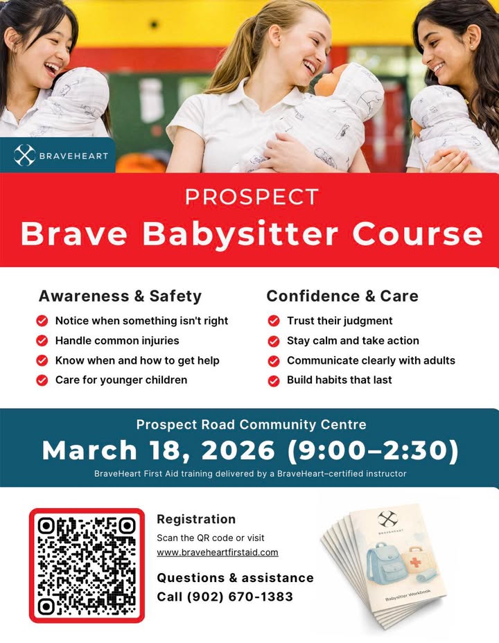 Prospect Communities