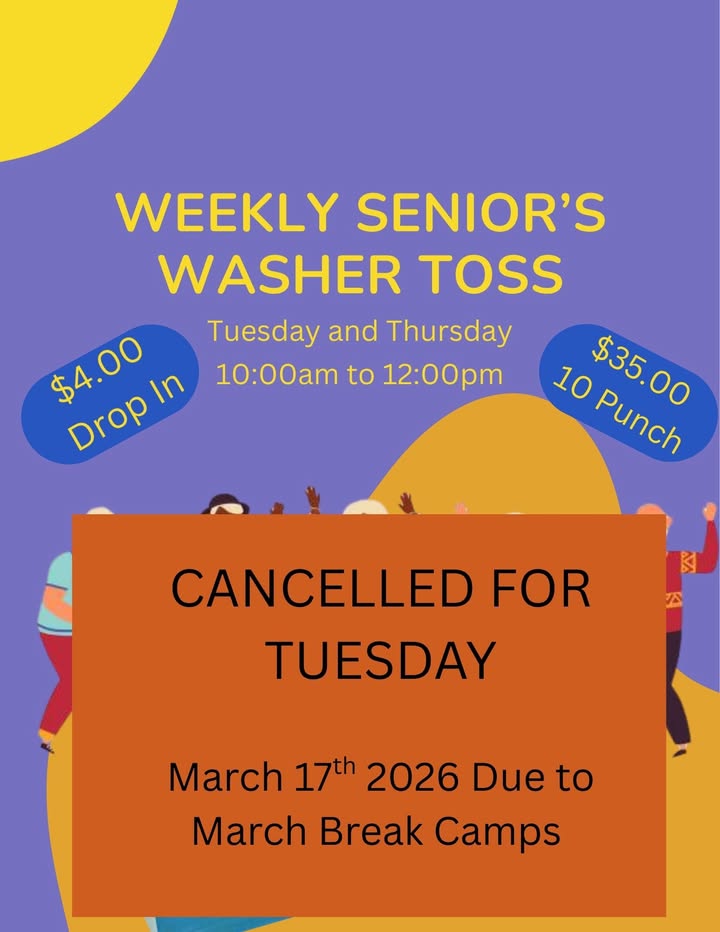 Prospect Communities