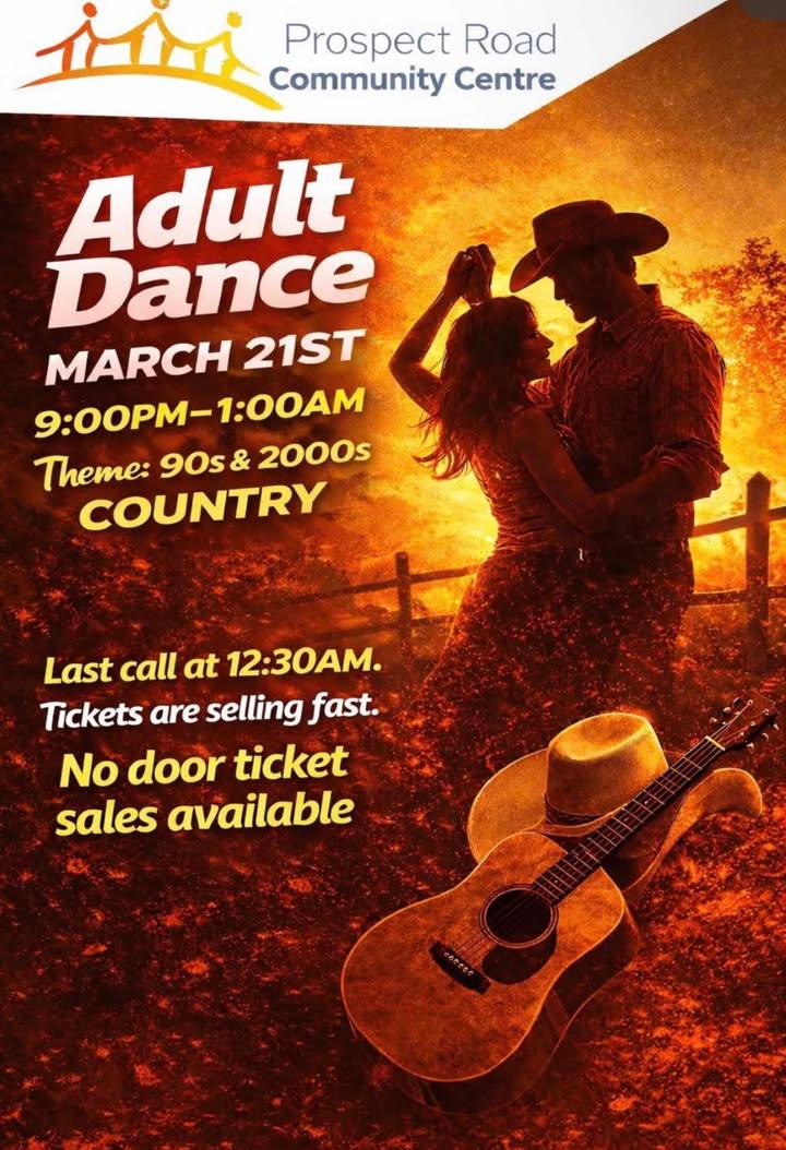 Prospect Communities