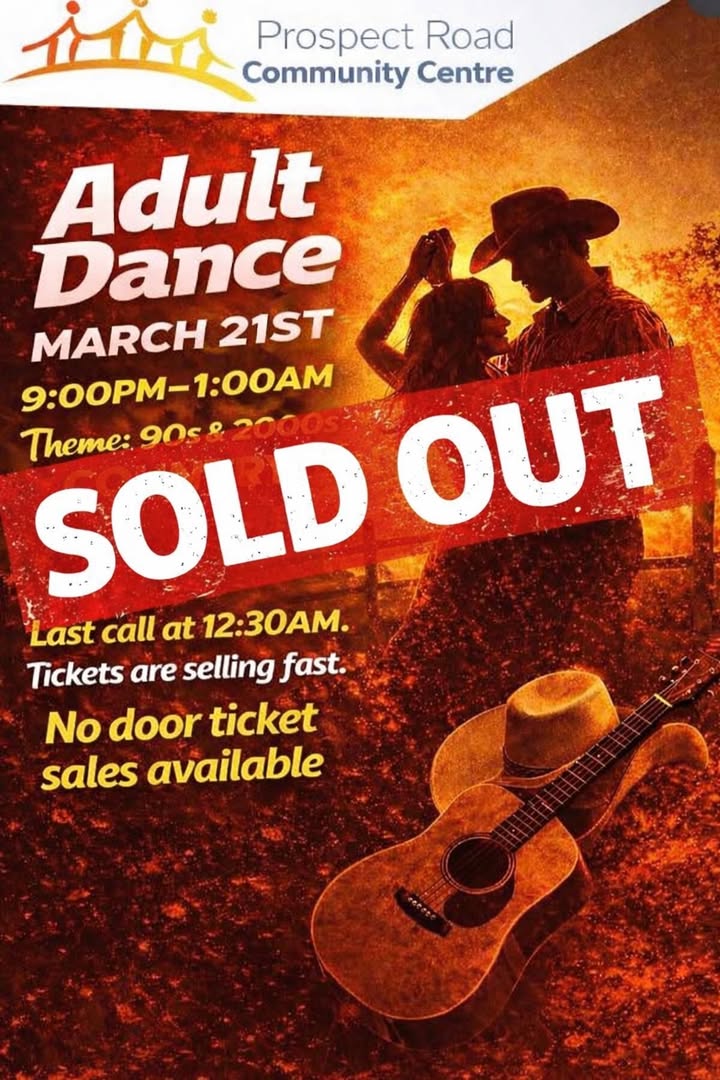 Prospect Communities