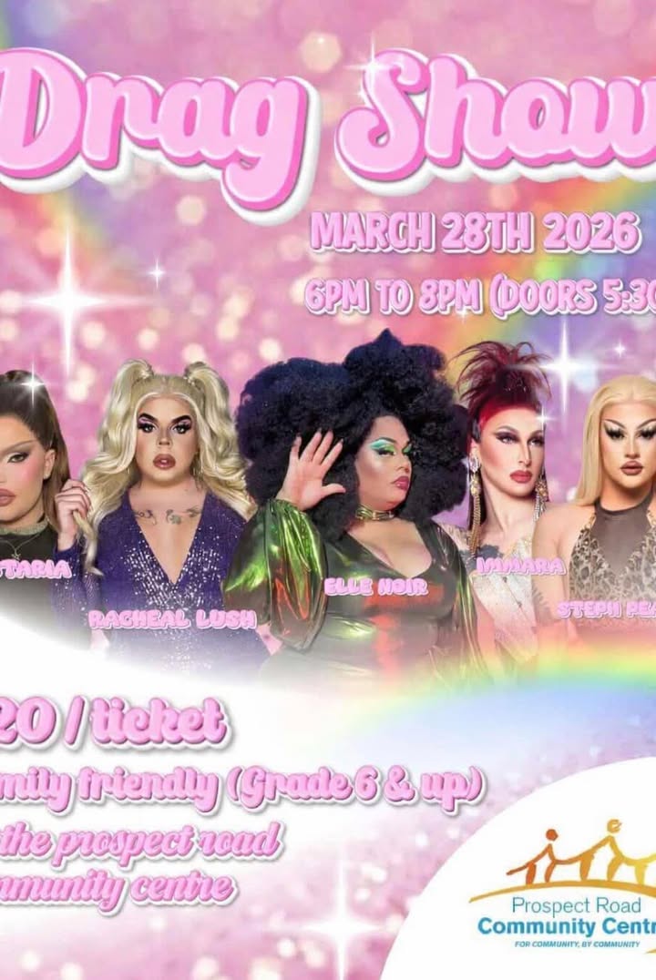 Prospect Communities