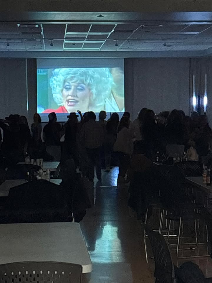 Prospect Communities