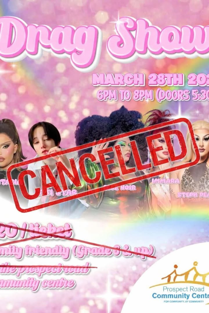 Prospect Communities