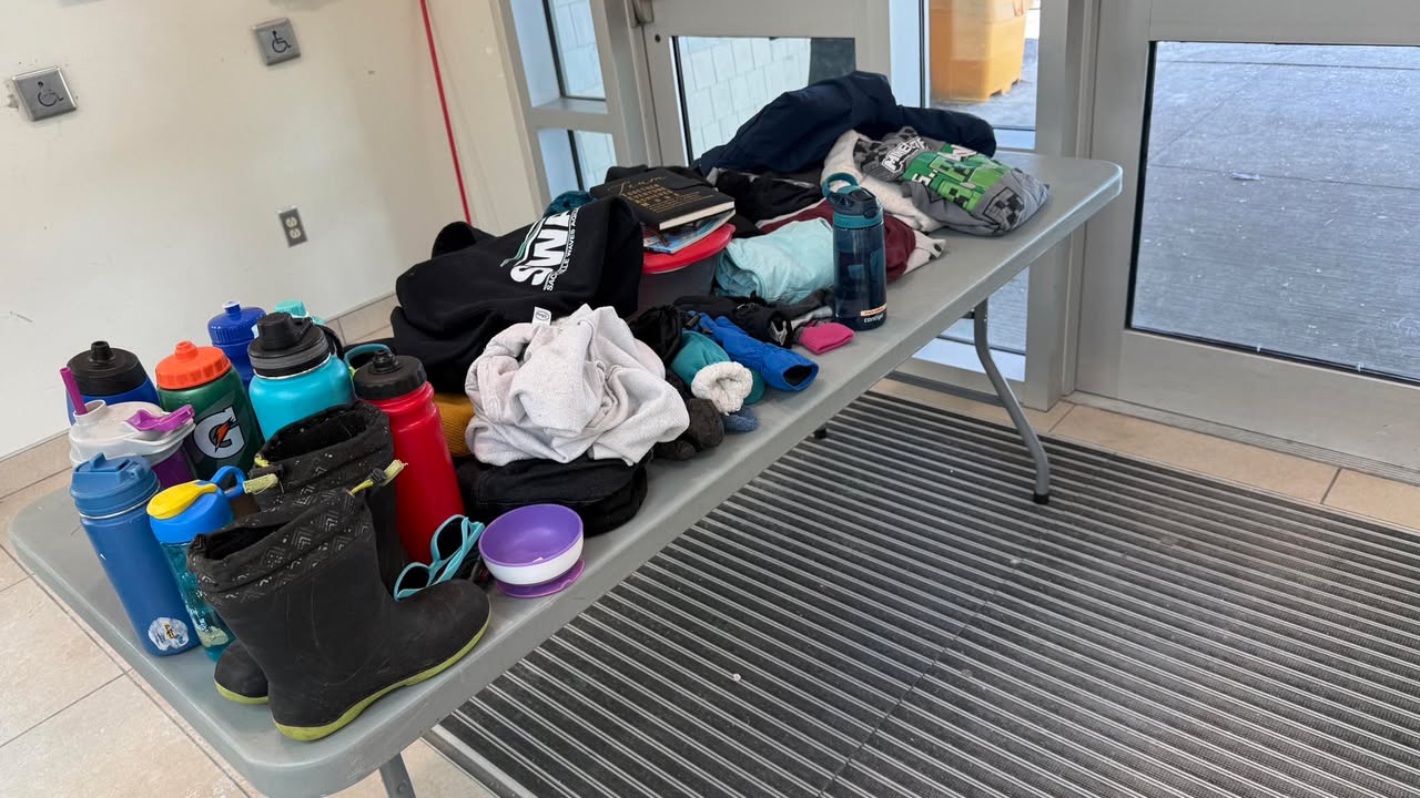 Prospect Communities