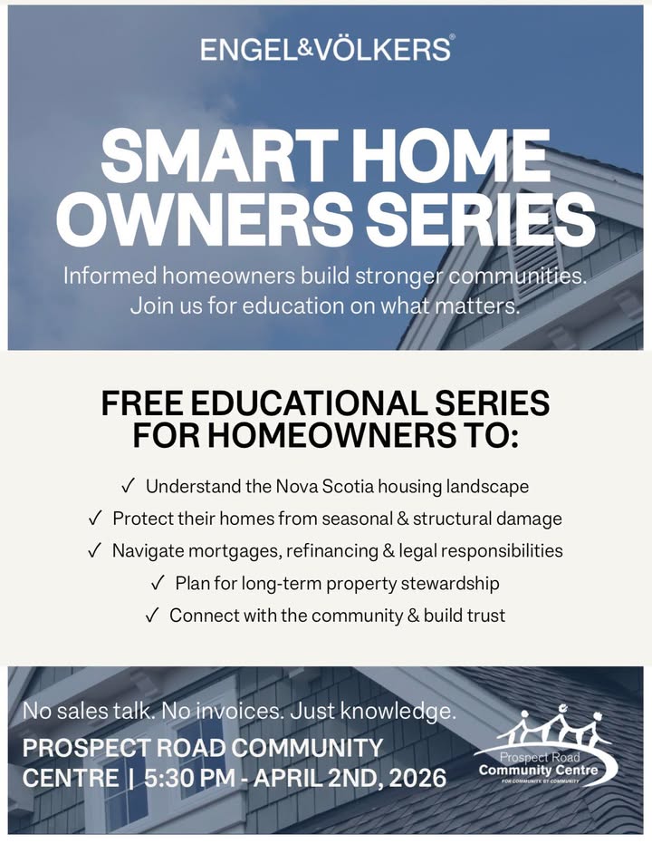 Prospect Communities