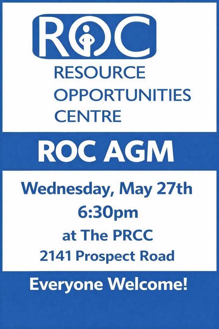 Prospect Communities