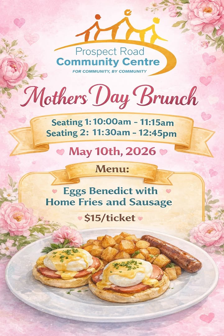 Prospect Communities