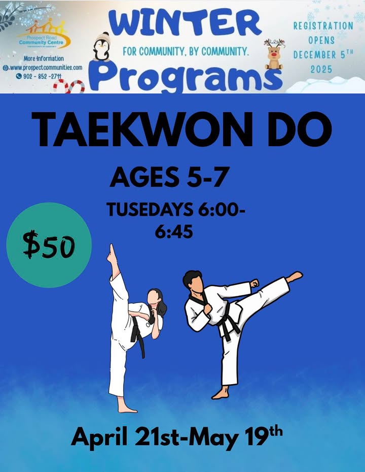 Prospect Communities