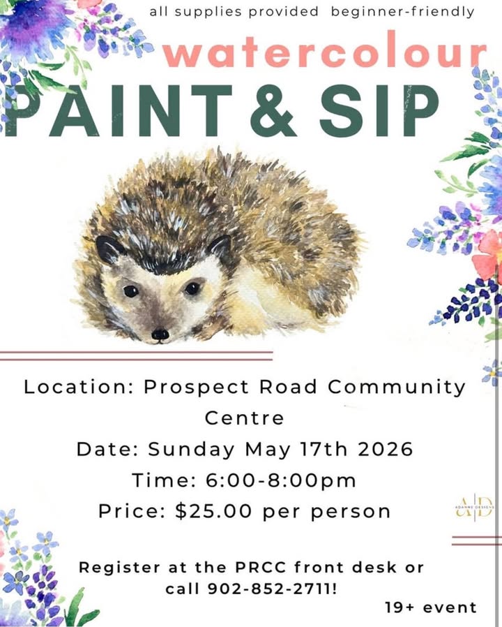 Prospect Communities
