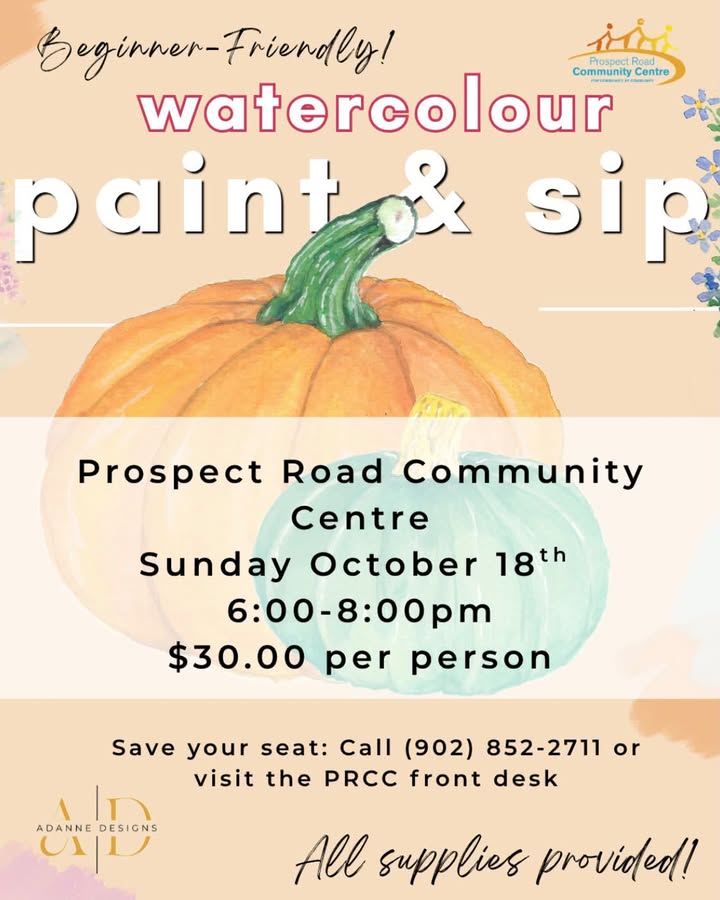 Prospect Communities