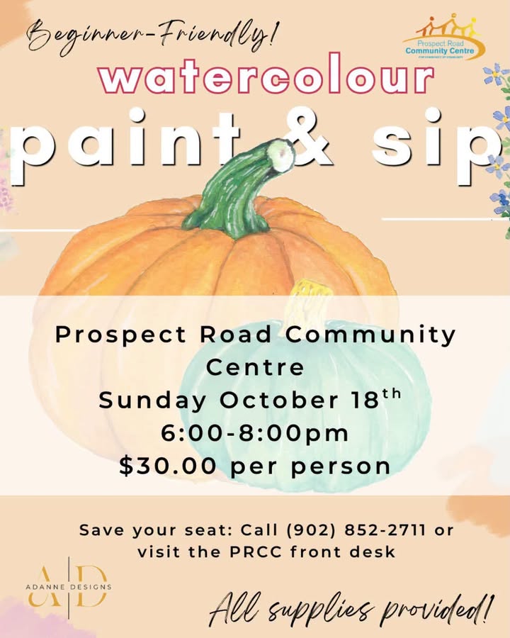 Prospect Communities