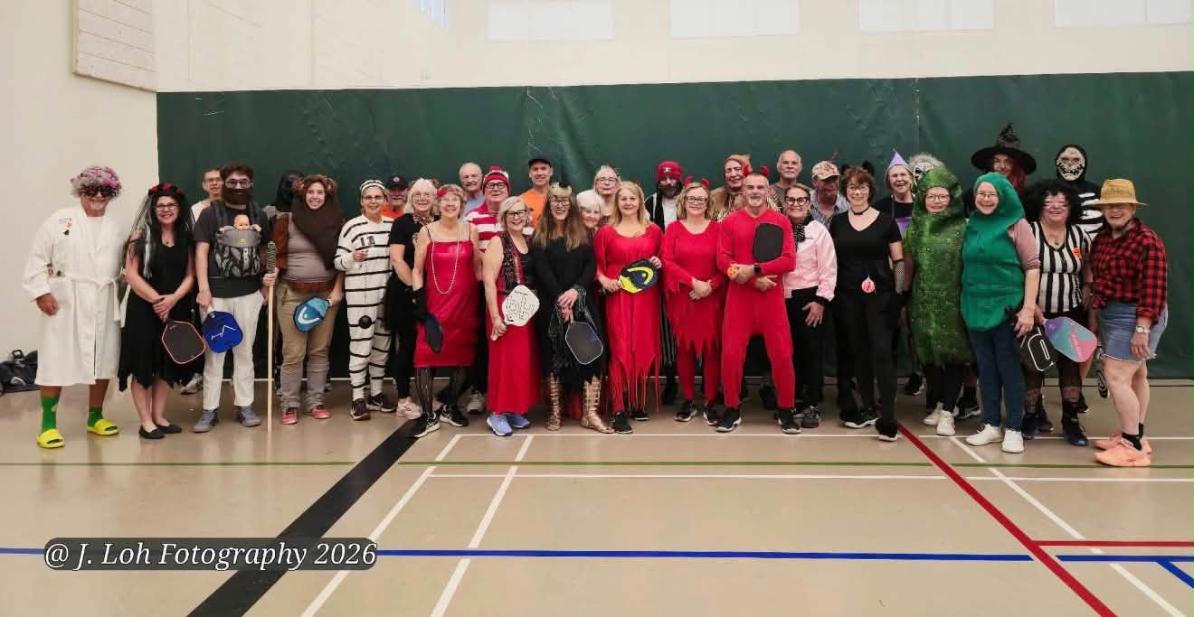 Prospect Communities