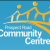 Group logo of Prospect Road Community Centre